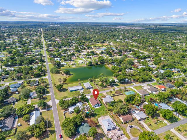 6904 Salerno Road, Fort Pierce, FL 34951