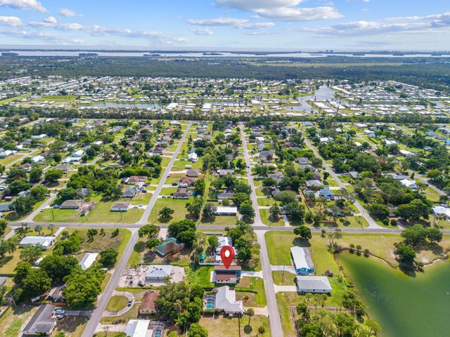 6904 Salerno Road, Fort Pierce, FL 34951