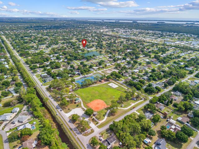 6904 Salerno Road, Fort Pierce, FL 34951