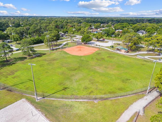 6904 Salerno Road, Fort Pierce, FL 34951