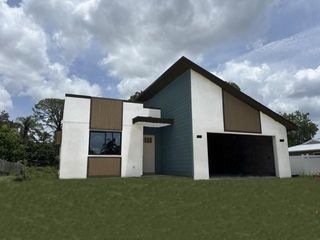 6904 S Salerno Rd, Fort Pierce, FL 34951