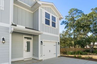 73 Sandhill Pines Drive, Santa Rosa Beach, FL 32459