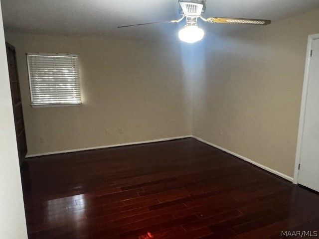 2607 Westwood Drive, Montgomery, AL 36108