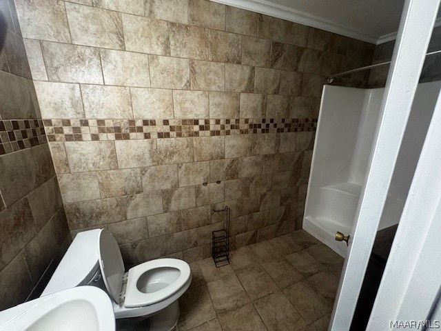 2607 Westwood Drive, Montgomery, AL 36108