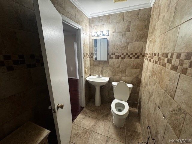 2607 Westwood Drive, Montgomery, AL 36108