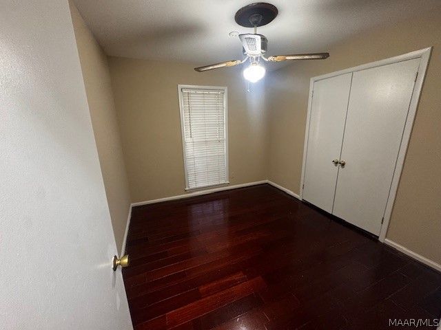 2607 Westwood Drive, Montgomery, AL 36108