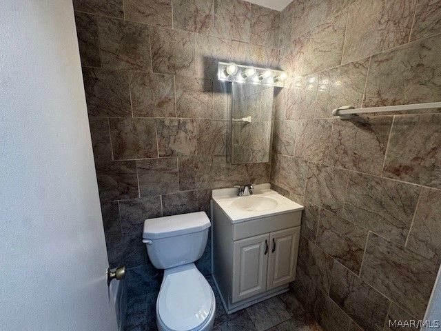 2607 Westwood Drive, Montgomery, AL 36108