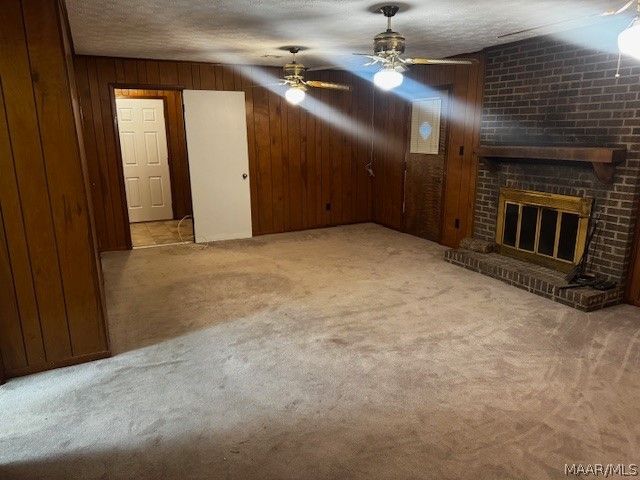 2607 Westwood Drive, Montgomery, AL 36108
