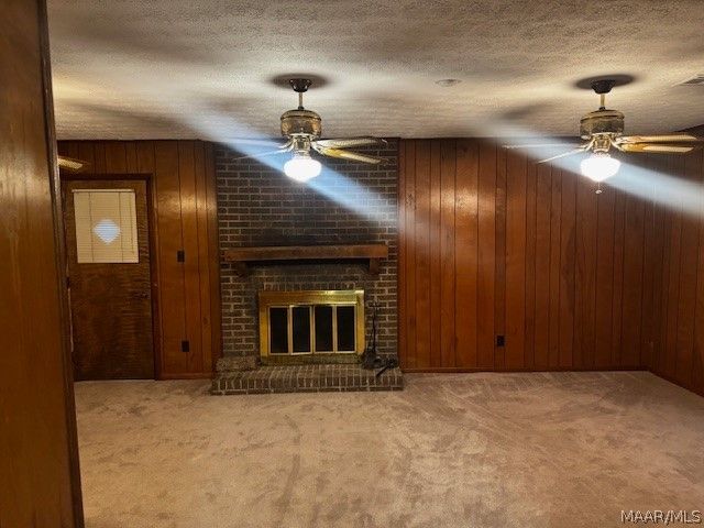 2607 Westwood Drive, Montgomery, AL 36108