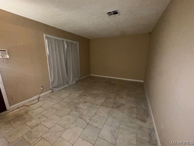 2607 Westwood Drive, Montgomery, AL 36108