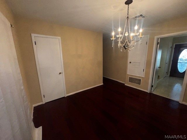 2607 Westwood Drive, Montgomery, AL 36108