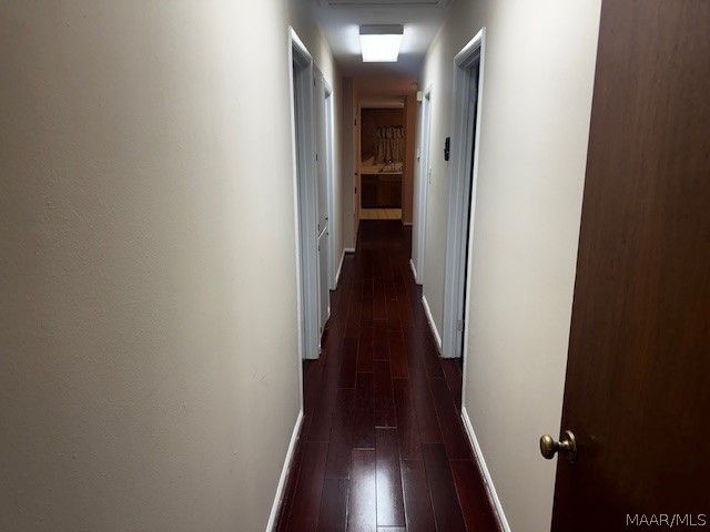 2607 Westwood Drive, Montgomery, AL 36108