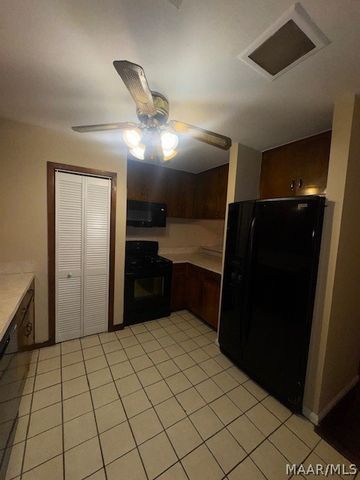 2607 Westwood Drive, Montgomery, AL 36108