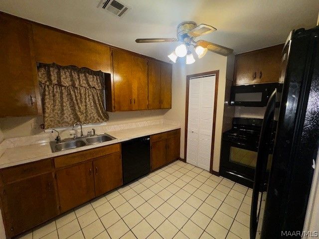 2607 Westwood Drive, Montgomery, AL 36108