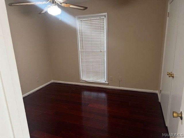 2607 Westwood Drive, Montgomery, AL 36108