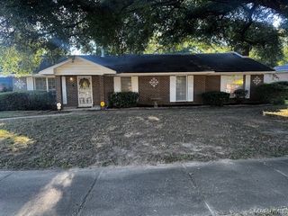 2607 Westwood Drive, Montgomery, AL 36108
