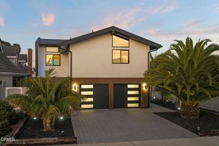 2350 Monaco Drive, Oxnard, CA 93035