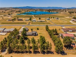 49585 Flightline Way, Aguanga, CA 92536