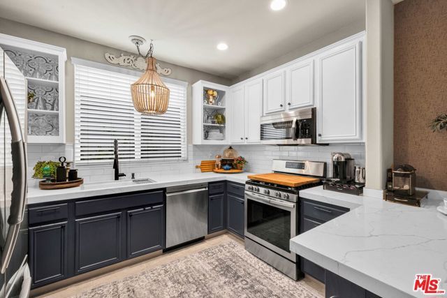 79275 Rose Dawn, La Quinta, CA 92253