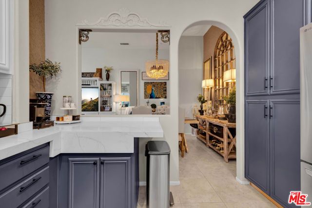 79275 Rose Dawn, La Quinta, CA 92253