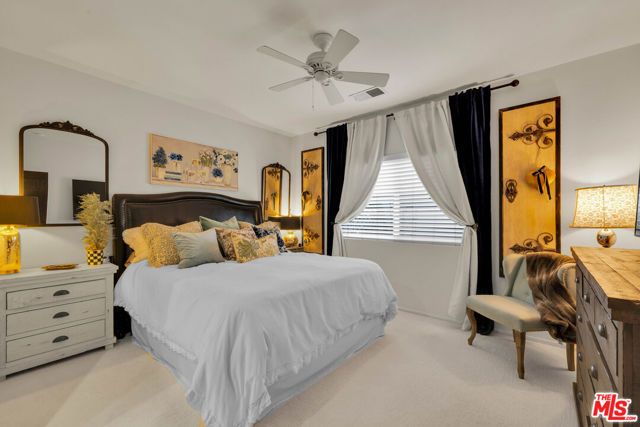 79275 Rose Dawn, La Quinta, CA 92253