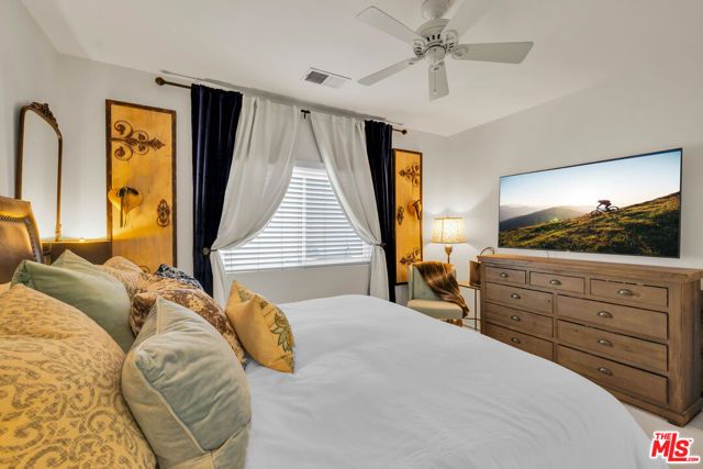 79275 Rose Dawn, La Quinta, CA 92253