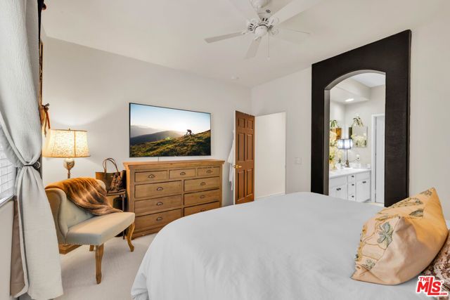 79275 Rose Dawn, La Quinta, CA 92253