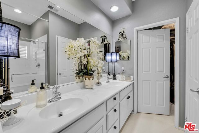 79275 Rose Dawn, La Quinta, CA 92253