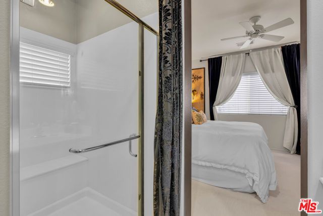 79275 Rose Dawn, La Quinta, CA 92253