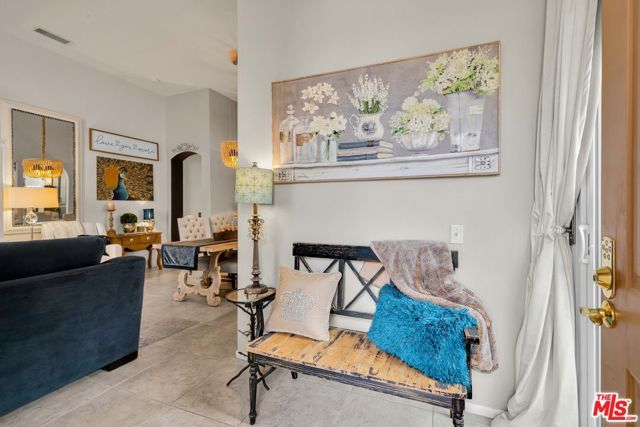 79275 Rose Dawn, La Quinta, CA 92253