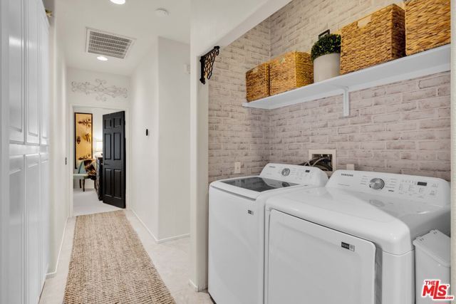 79275 Rose Dawn, La Quinta, CA 92253