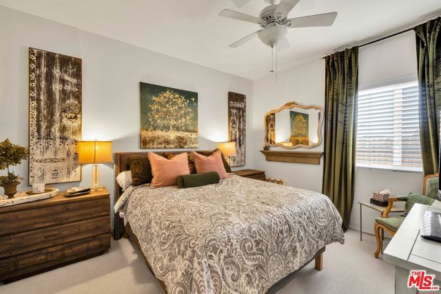 79275 Rose Dawn, La Quinta, CA 92253