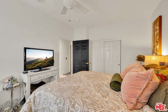 79275 Rose Dawn, La Quinta, CA 92253