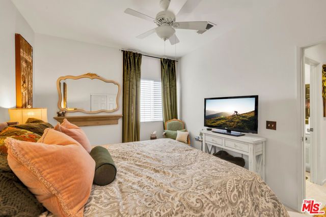 79275 Rose Dawn, La Quinta, CA 92253