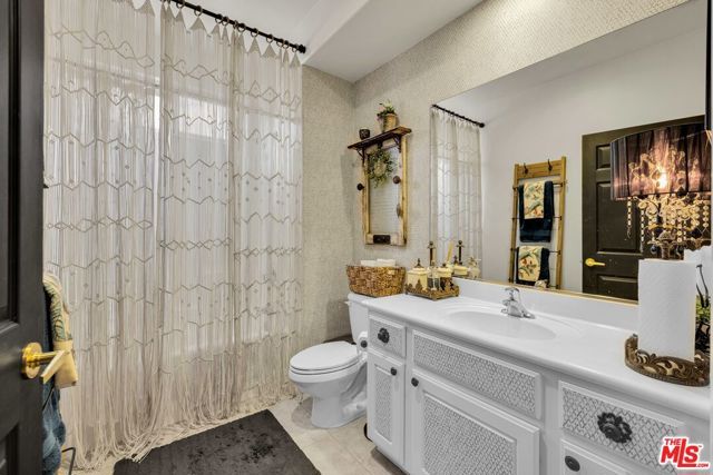 79275 Rose Dawn, La Quinta, CA 92253