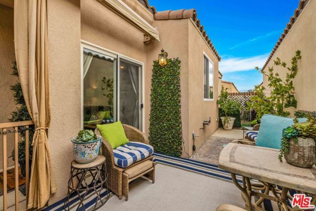 79275 Rose Dawn, La Quinta, CA 92253