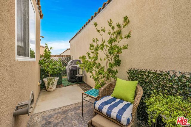 79275 Rose Dawn, La Quinta, CA 92253