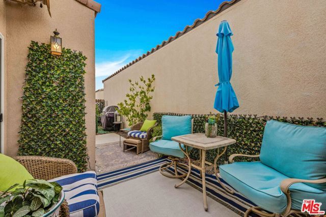 79275 Rose Dawn, La Quinta, CA 92253