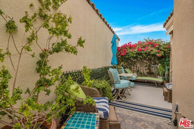 79275 Rose Dawn, La Quinta, CA 92253