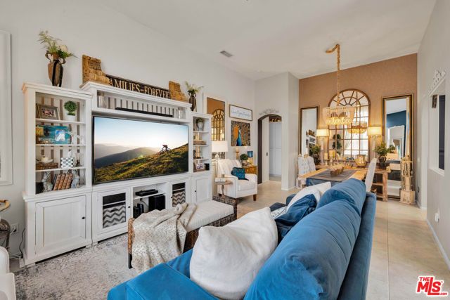 79275 Rose Dawn, La Quinta, CA 92253