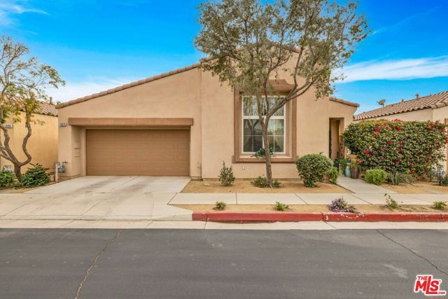 79275 Rose Dawn, La Quinta, CA 92253