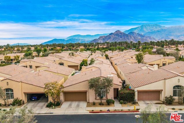 79275 Rose Dawn, La Quinta, CA 92253