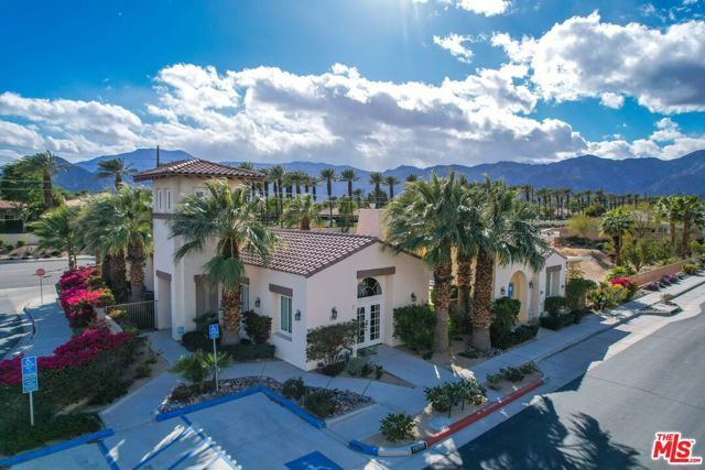79275 Rose Dawn, La Quinta, CA 92253