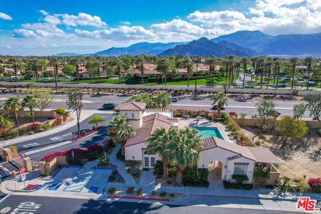 79275 Rose Dawn, La Quinta, CA 92253