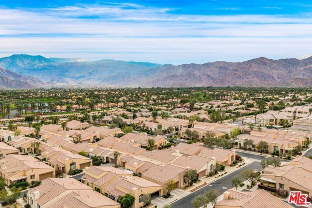 79275 Rose Dawn, La Quinta, CA 92253