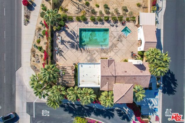 79275 Rose Dawn, La Quinta, CA 92253