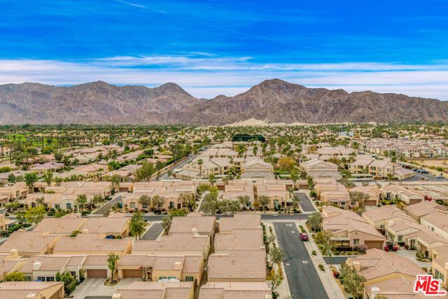 79275 Rose Dawn, La Quinta, CA 92253