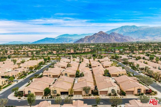 79275 Rose Dawn, La Quinta, CA 92253