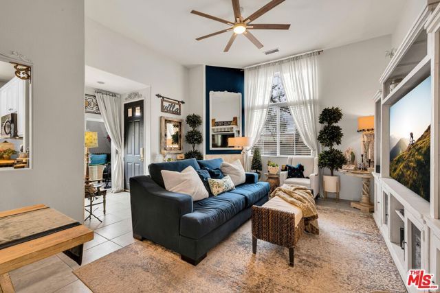 79275 Rose Dawn, La Quinta, CA 92253