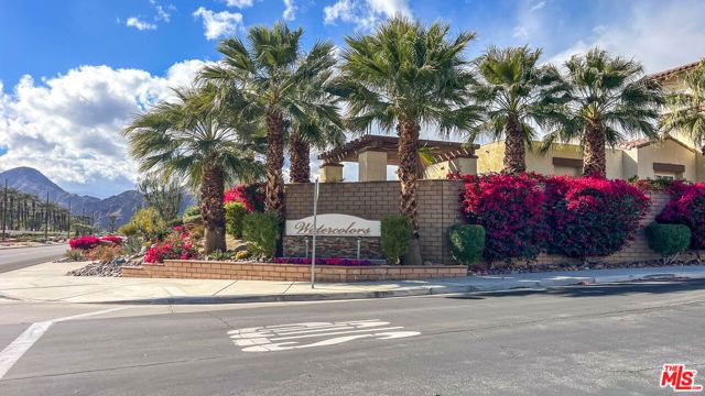 79275 Rose Dawn, La Quinta, CA 92253